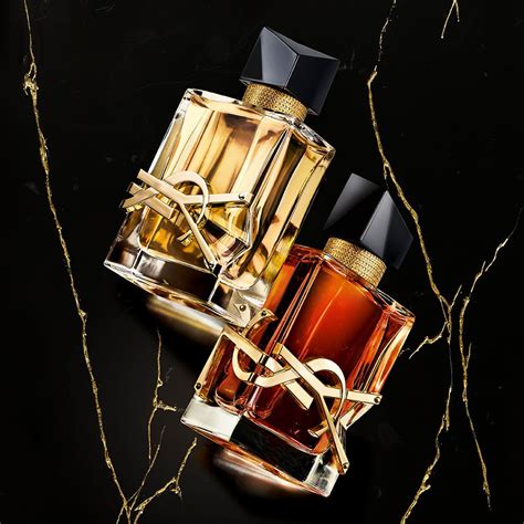 yves saint laurent offerte profumi|YSL Beauty .